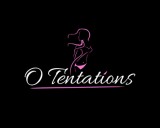/public/logoimage/1435527421o tentations black-1.jpg
